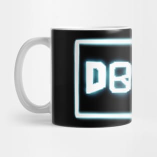 Doors Game Mug